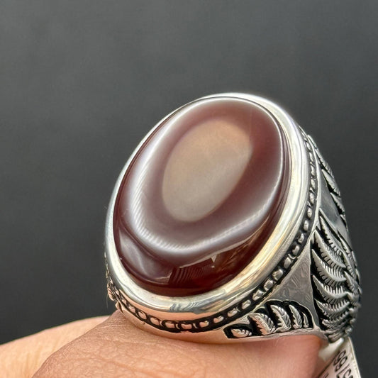 عارف 23.9 غ مقاس 59