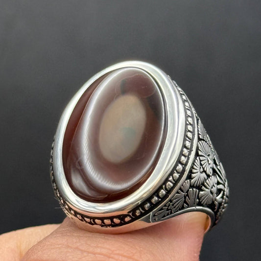 عارف 22.4 غ مقاس 61