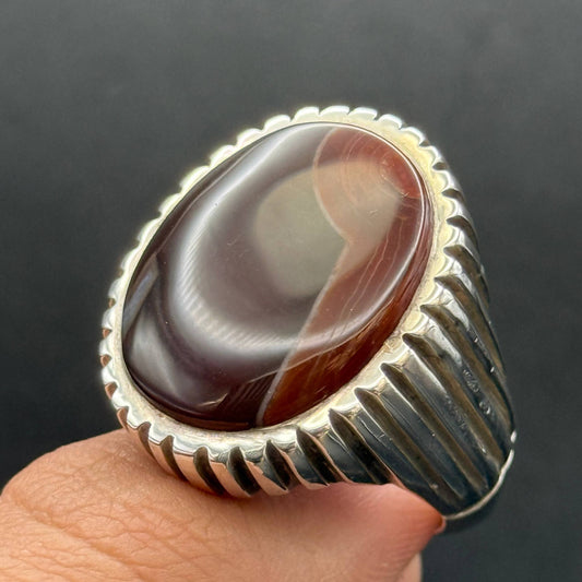 صياغة عارف 32.2 غ مقاس 64