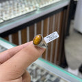 اصفر مخطط 6.29غ 65