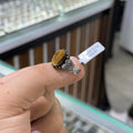 اصفر مخطط 5.5غ 67