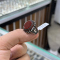 احمر 16غ 66