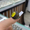 اصفر 17.5غ 66