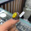 اصفر 19غ 61