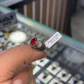 احمر 6.8غ 63