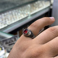 احمر 6.8غ 63