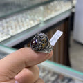 احمر 19.4غ 63