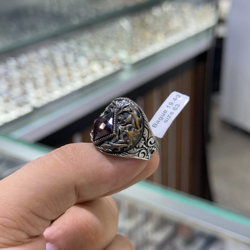 احمر 19.4غ 63