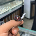 احمر 12.2غ 66 2