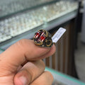 احمر 13.7غ 61 2