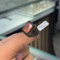 احمر 18.5غ 63