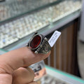 احمر 19غ 64