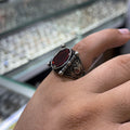 احمر 19غ 64
