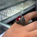احمر 19.8غ 62