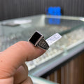 اسود 7.62غ 68