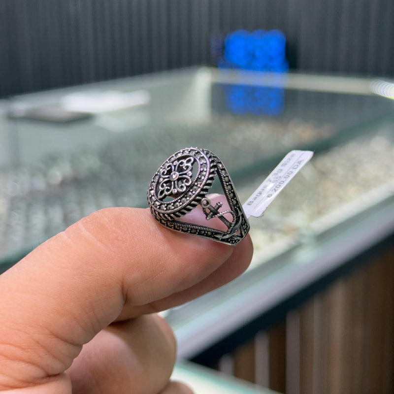 7.3غ 65