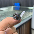 6.8غ 60