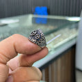 6.8غ 60