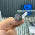 5.12غ 65