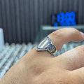 5.1غ 67