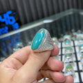 الفيروز 20.2غ 64