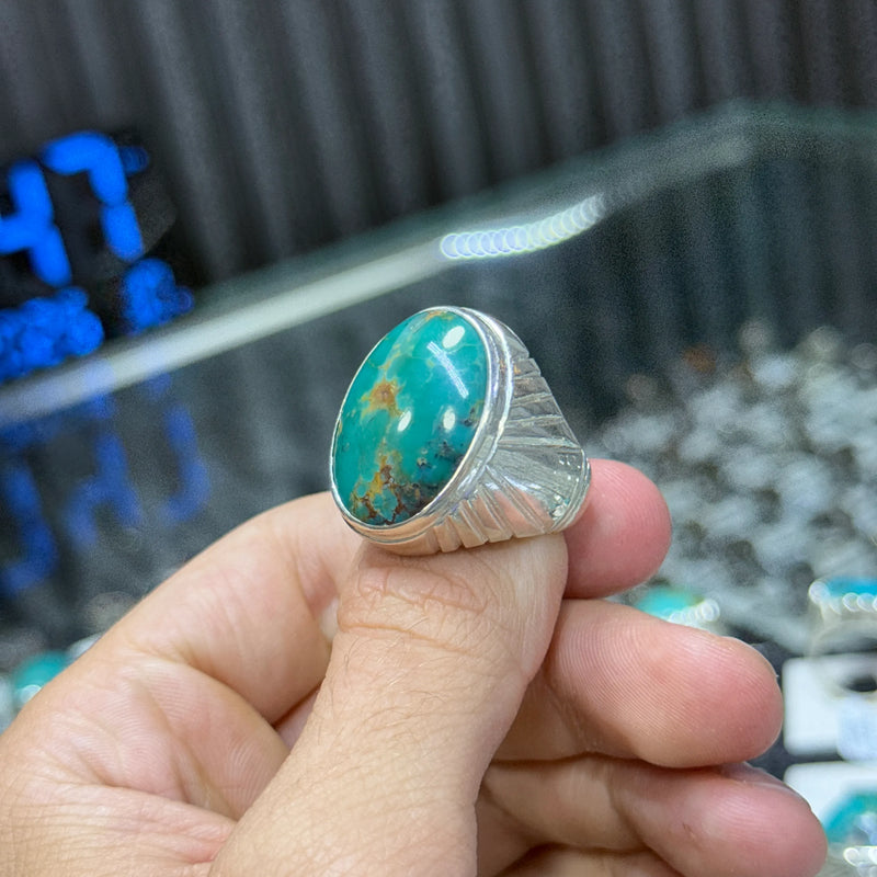 الفيروز 18.4غ 65