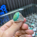 الفيروز 20غ 63