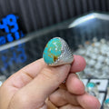 الفيروز 18غ 62
