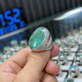 الفيروز 17.1غ 66