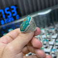 الفيروز 22.1غ 62