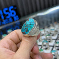 الفيروز 18.8غ 65