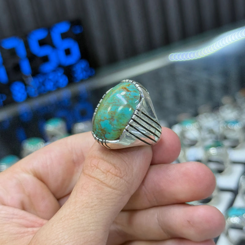 الفيروز 17.7غ 60