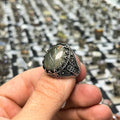 عين النمر الأزرق 11.67غ 63