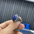 لازورد 8.91غ 67