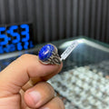 ازورد 7.5غ 64