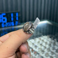 عقيق خرائطي 9.1غ 59