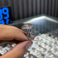عقيق جزع 9غ 65