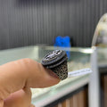 15.7غ 59