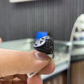 8.3غ 57