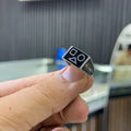 5.6غ 62