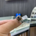 اسود 9.5غ 67