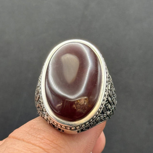 عارف 29غ مقاس 63