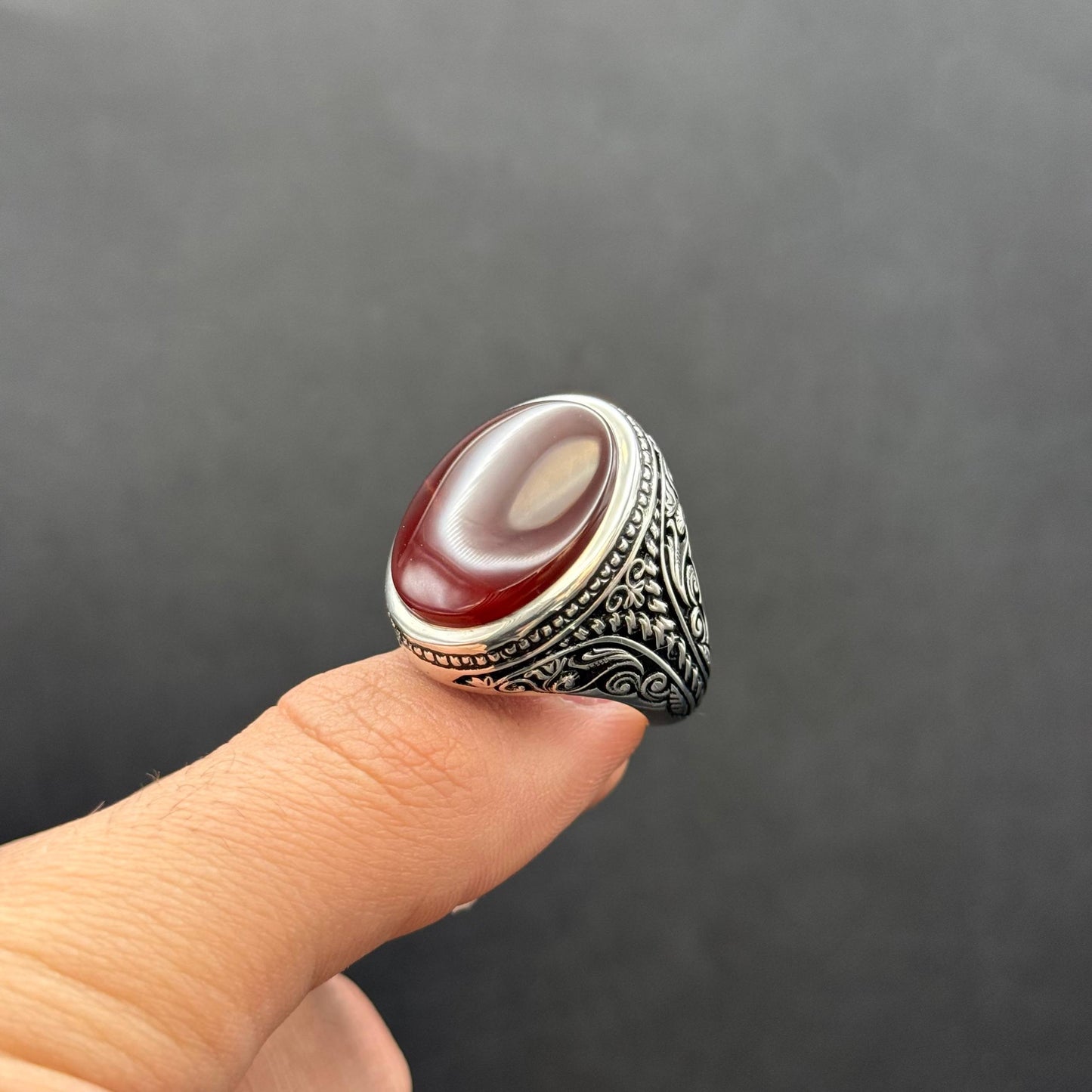 عارف 25غ مقاس 61