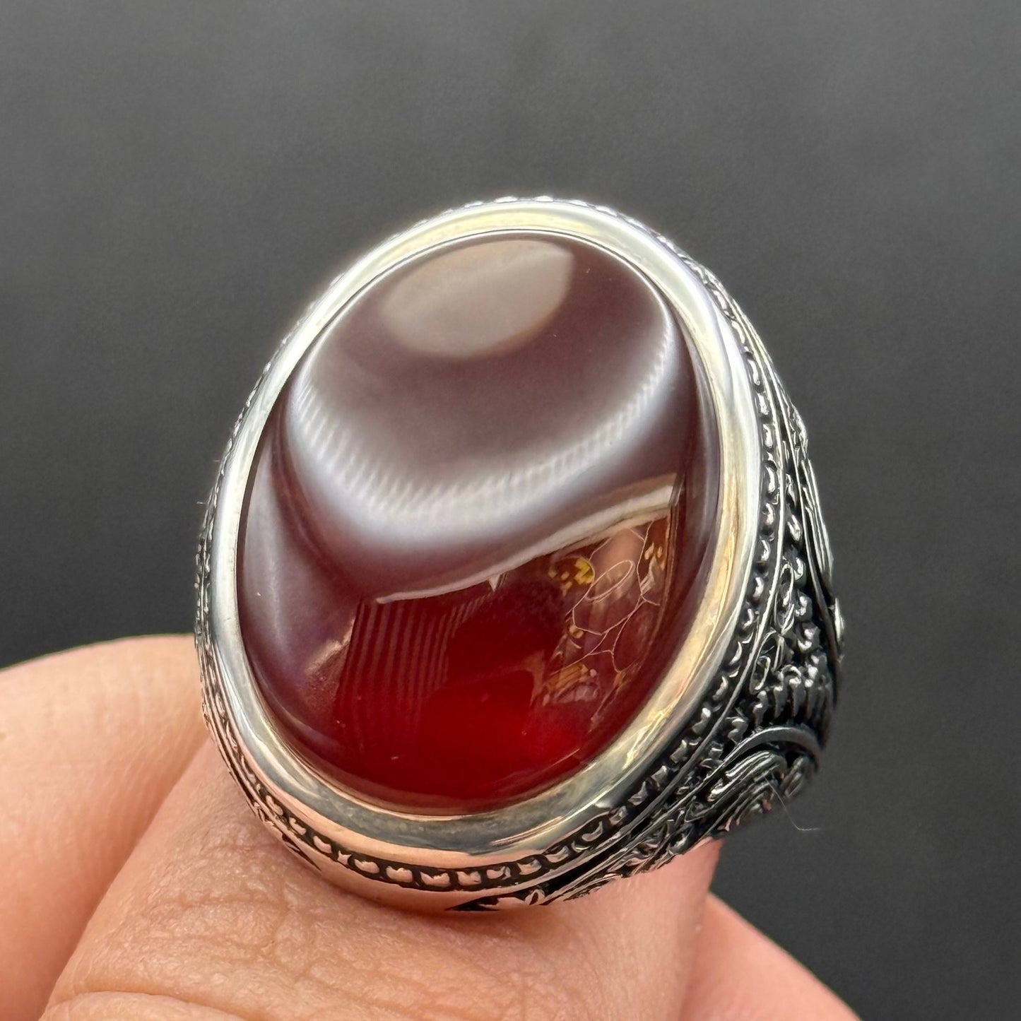 عارف 25غ مقاس 61