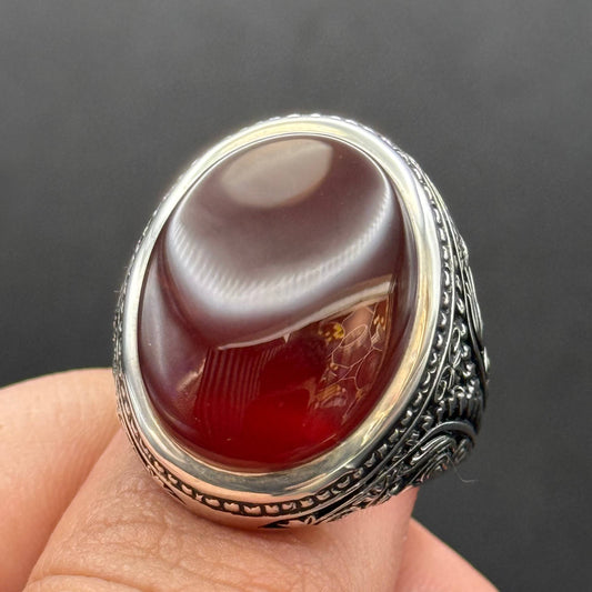 عارف 25غ مقاس 61