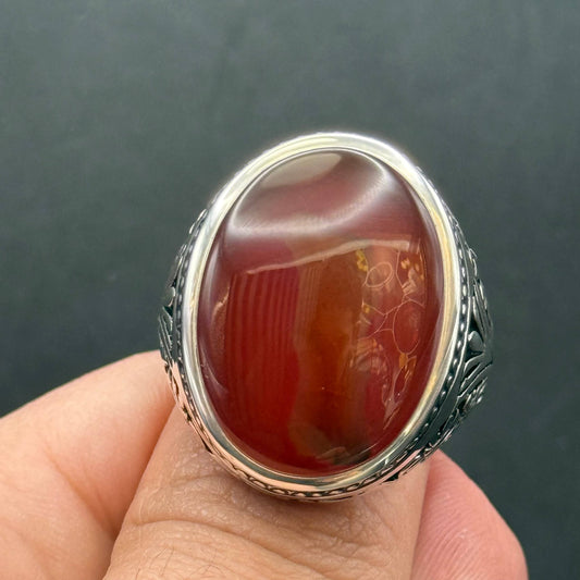 عارف 33 غ مقاس 63