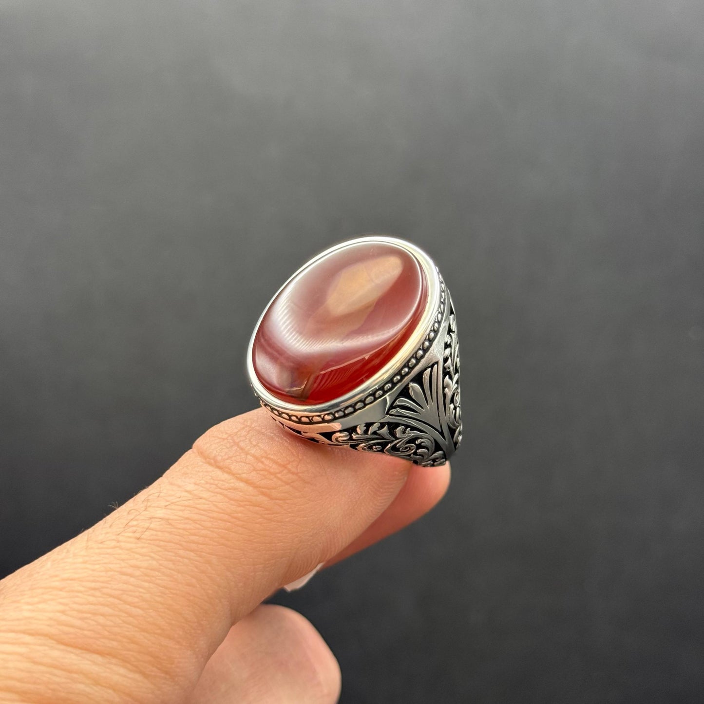 عارف 33 غ مقاس 63