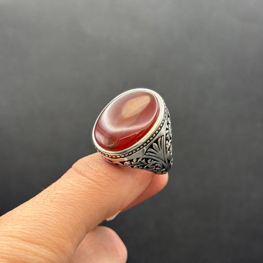 عارف 33 غ مقاس 63