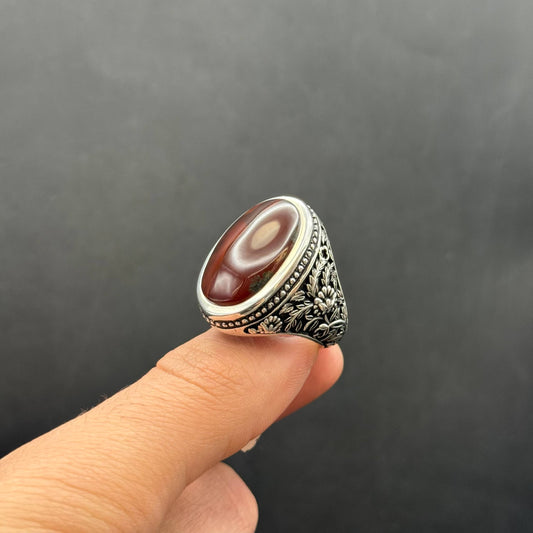 عارف 26.2 غ مقاس 61