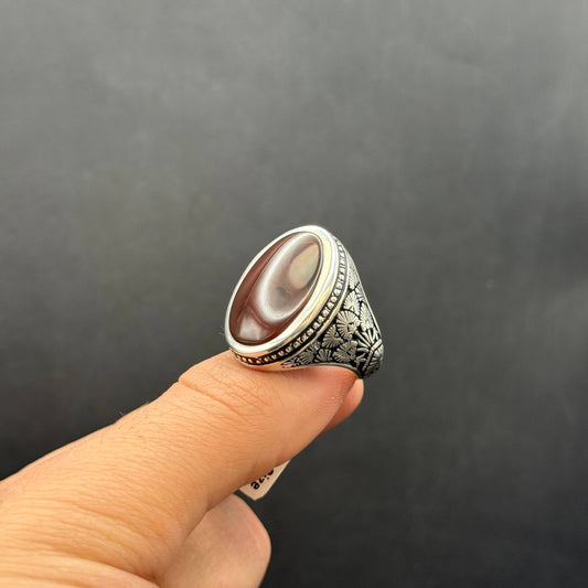 عارف 22.4 غ مقاس 61